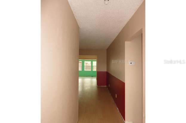 Building Photo - 4457 Chamber Ct
