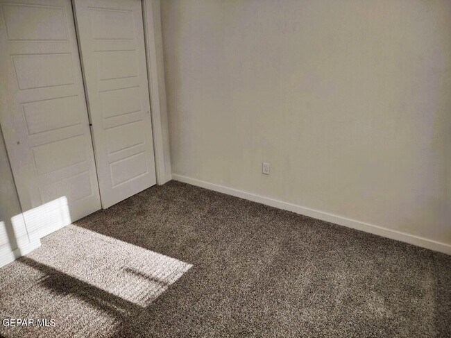 Building Photo - 14725 Tierra Fortaleza Ave