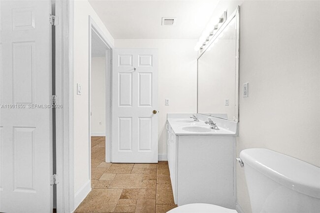 Building Photo - 7085 Nova Dr