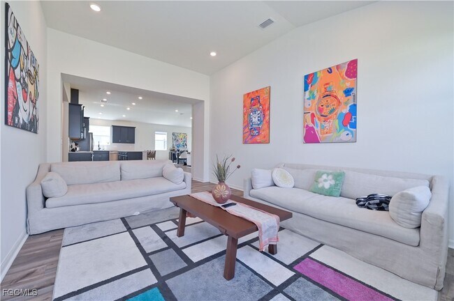 Building Photo - 6612 Estero Bay Dr