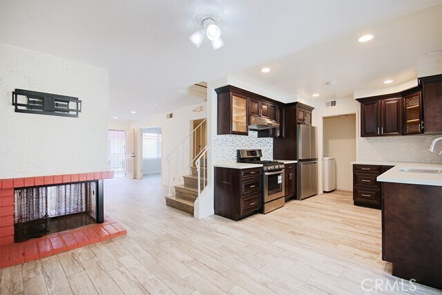 Building Photo - 12883 Newhope St