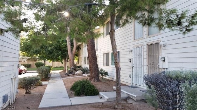 Building Photo - 4770 S Topaz St