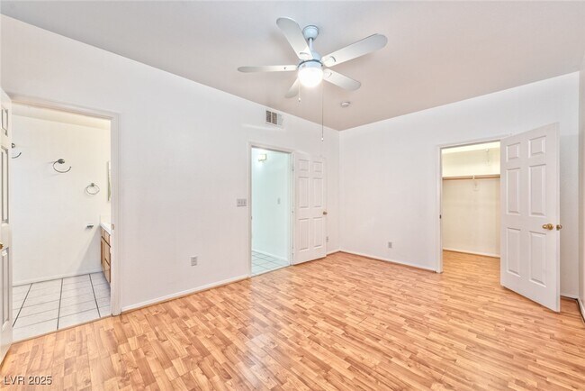 Building Photo - 520 Arrowhead Trail