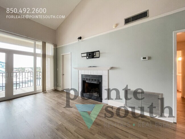 Building Photo - 14100 River Rd