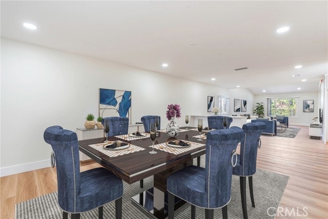 Building Photo - 23831 Pesaro