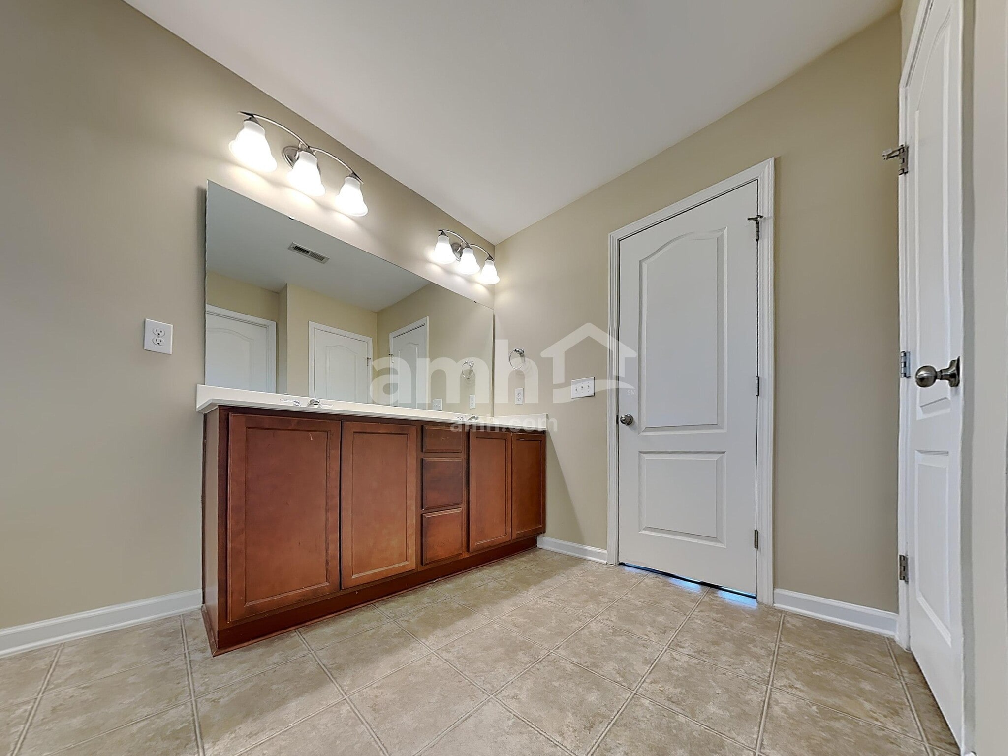 Building Photo - 1117 Arden Trace Ct