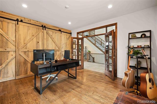 Building Photo - 24140 US-40