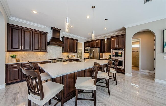 Building Photo - 29038 Picana Ln