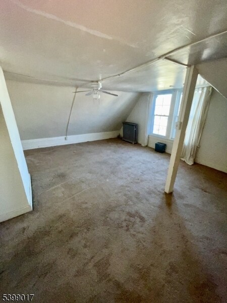 Building Photo - 301 W Blackwell St