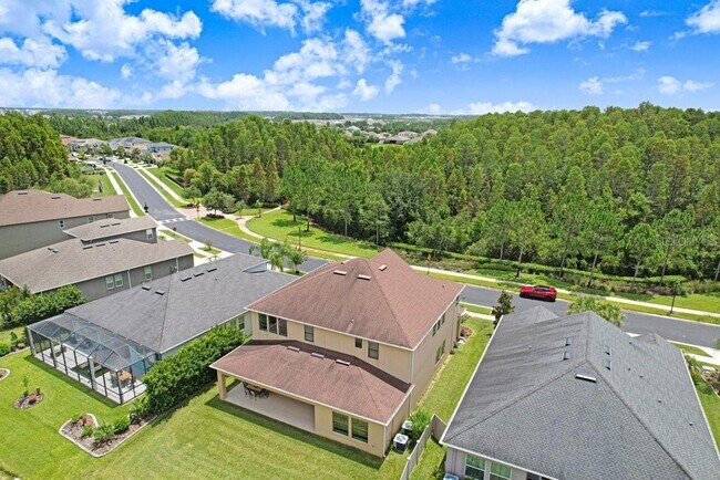 Building Photo - 1843 Whitewillow Dr
