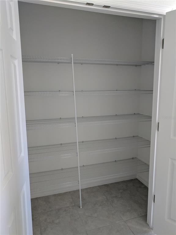 Building Photo - 15355 Willow Arbor Cir