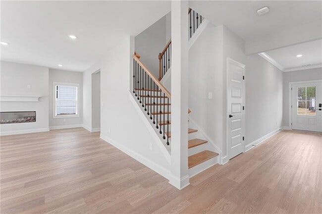 Building Photo - 3089 Sweet Red Cir