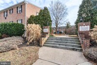 Building Photo - 1334 Montgomery Ave