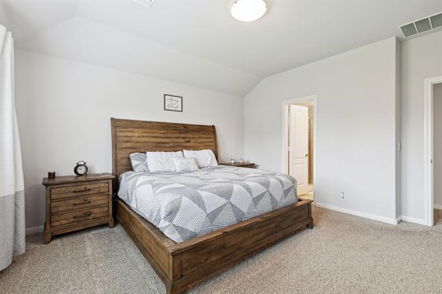Building Photo - 1097 Kingbird Ln