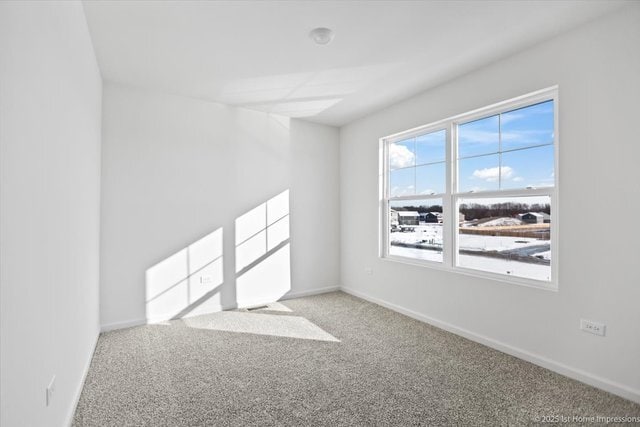 Building Photo - 17307 Roscommon Rd