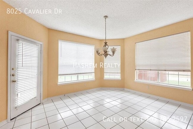 Building Photo - 8025 Cavalier Dr