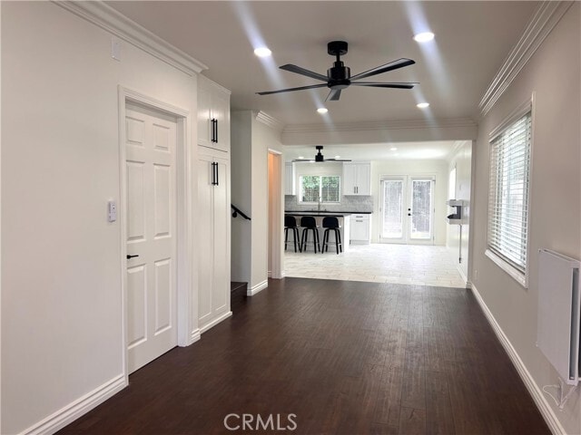 Building Photo - 1218 19th St