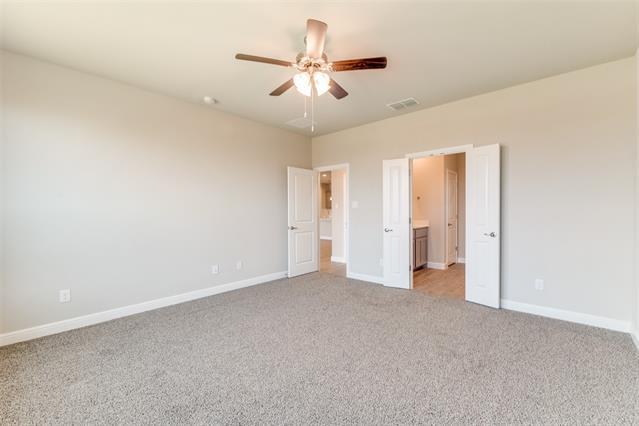 Building Photo - 14628 Bootes Dr