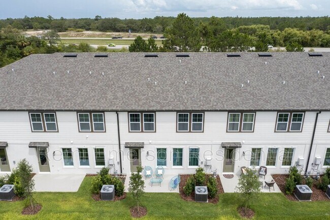 Building Photo - 632 Benoi Dr
