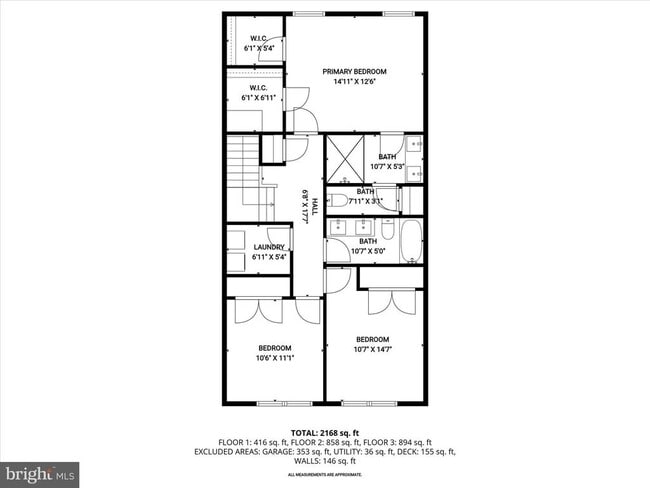 Building Photo - 7840 Blackbriar Wy