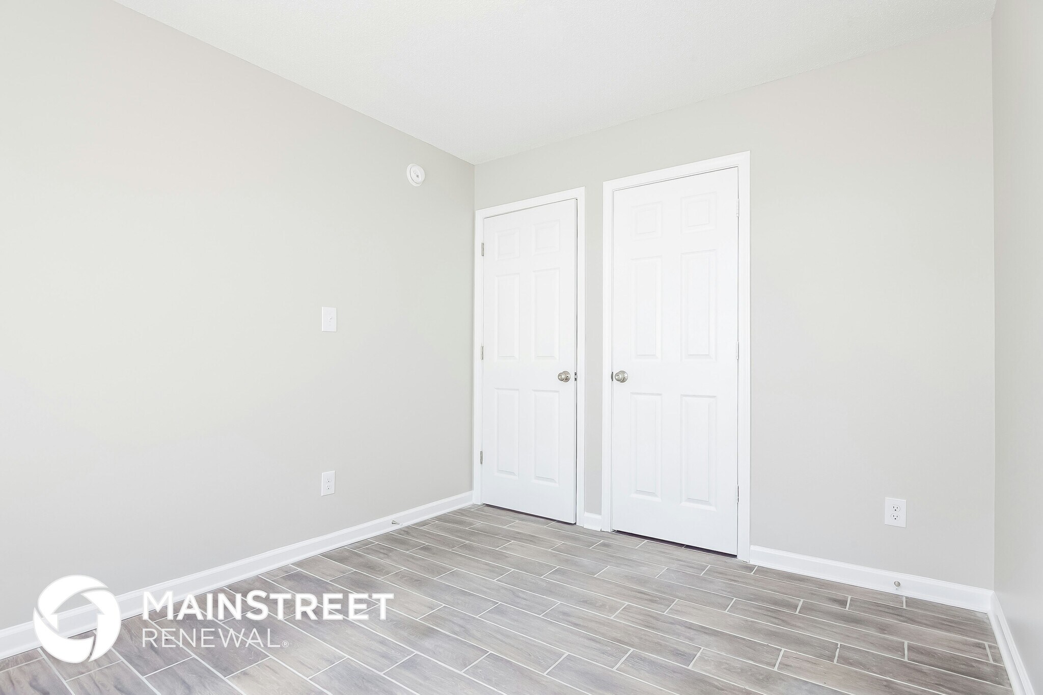 Building Photo - 4164 Canyon Creek Ln