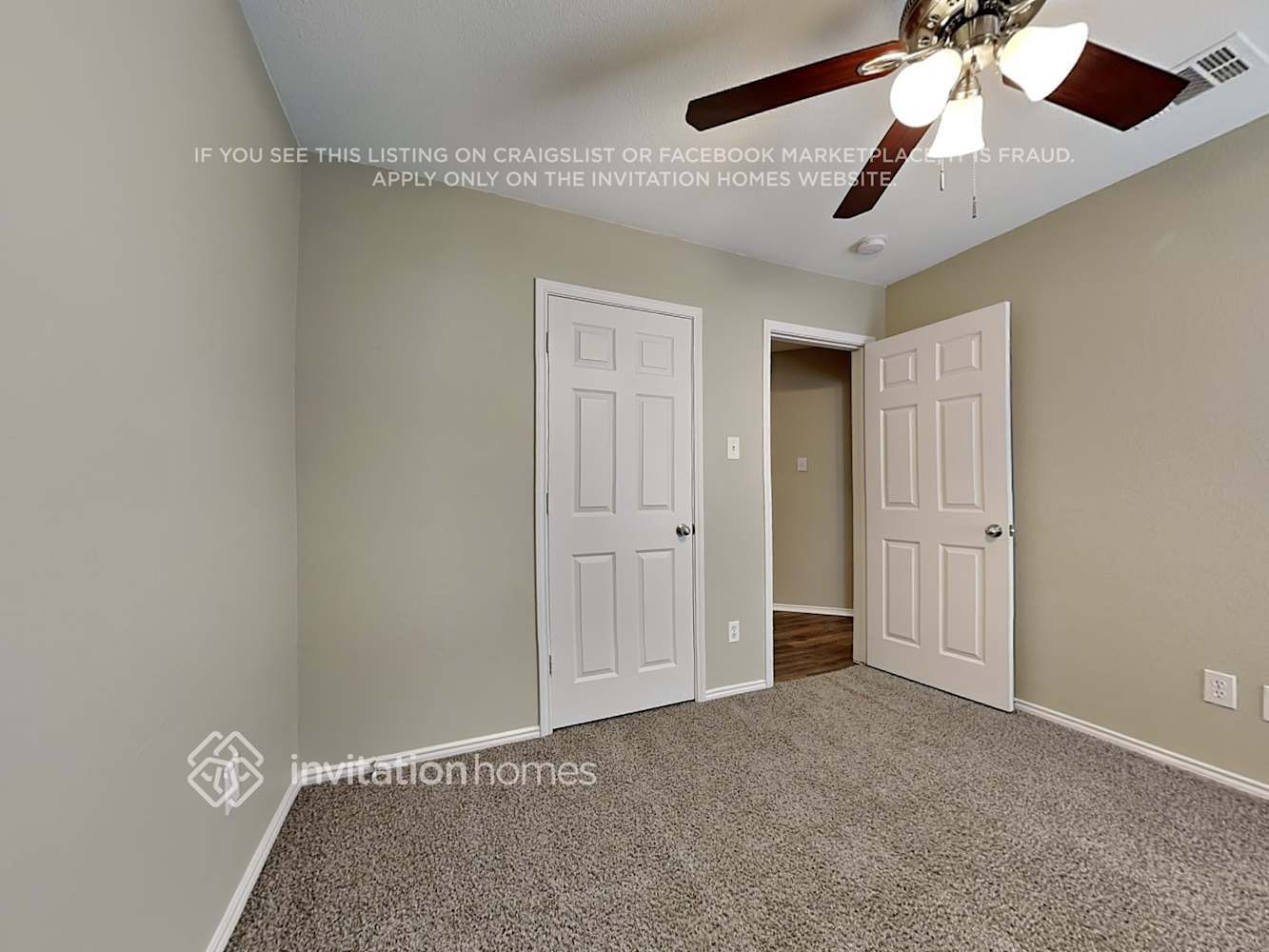 Building Photo - 2612 Redwood St