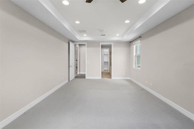 Building Photo - 5029 Hartwell Ct