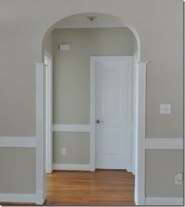 Building Photo - 3007 Canal Dr NW
