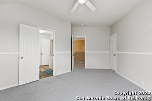 Building Photo - 13140 Mystic Saddle