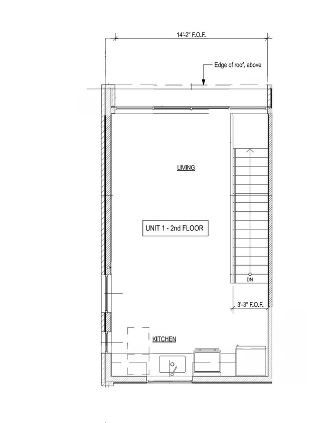 Building Photo - Atkinson Commons- Unit 1