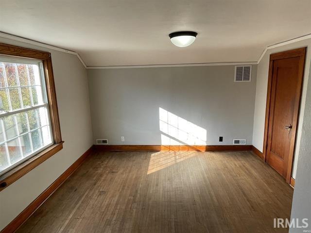 Building Photo - 715 S Henderson St