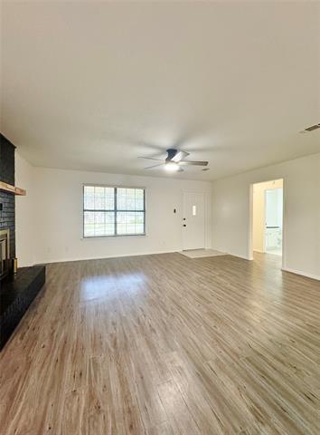 Building Photo - 104 Harbor Haven St