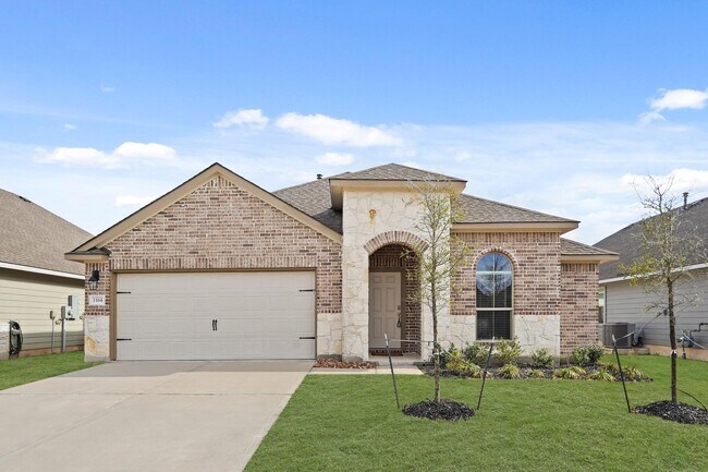Building Photo - 1164 Kennesaw Dr