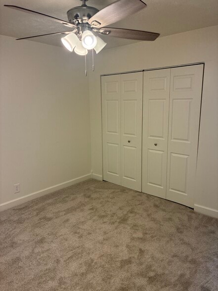 Building Photo - 6103 Julie Kays Way