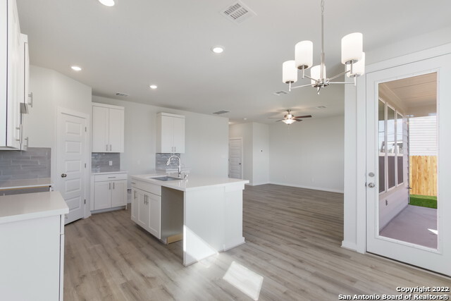Building Photo - 15062 PALM DESERT COURT