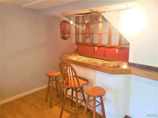 Building Photo - 16707 Hickory Meadows Ct