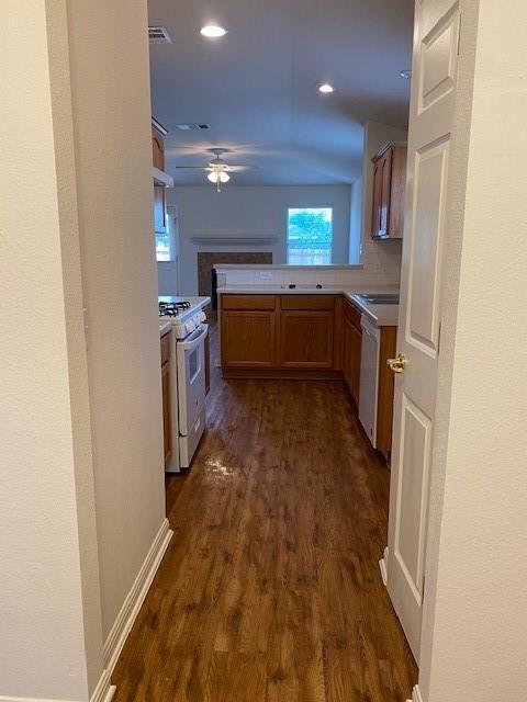 Building Photo - 14301 Pebble Run Path