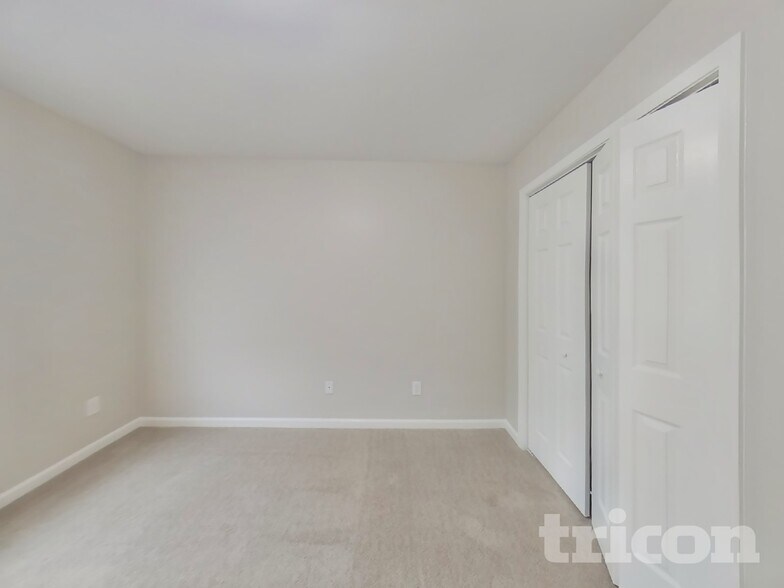 Building Photo - 130 Ralston Ct