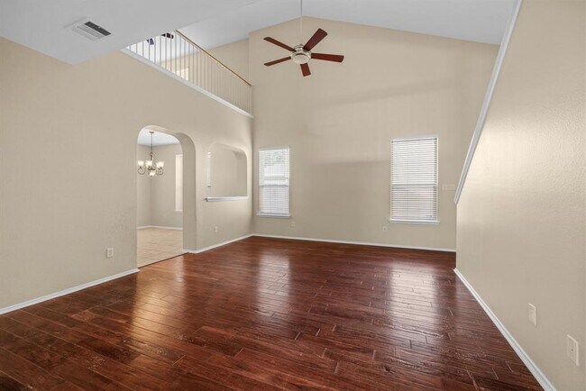 Building Photo - 1142 Stone Forest Trail