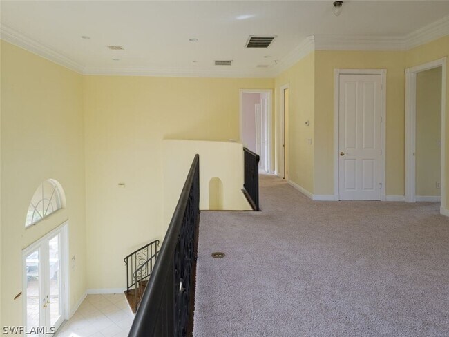 Building Photo - 6139 57th Ct