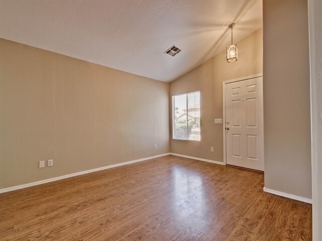 Building Photo - 12937 W Cherry Hills Dr