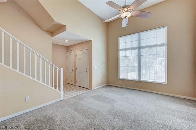 Building Photo - 2760 Red Vista Ct