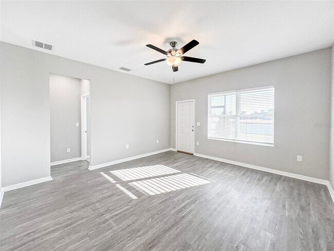 Building Photo - 3412 cup drive