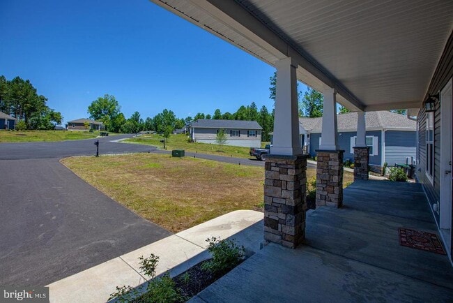 Building Photo - 145 Hickory Hill Overlook Ct.