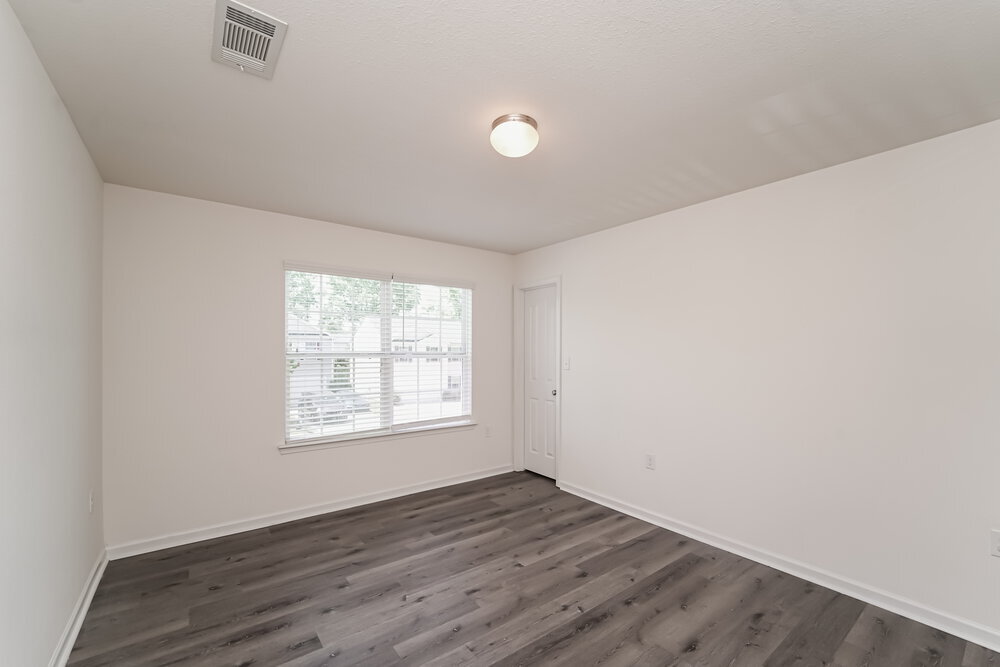 Building Photo - 4807 Manchineel Ln