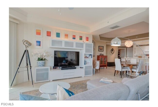 Building Photo - 2743 First St