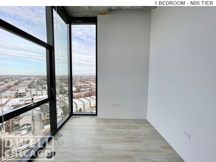 Building Photo - 2722 W Belden Ave