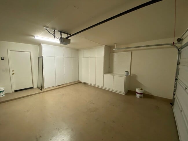 Building Photo - Charming 3 Bed w/Den in Northwest Peoria