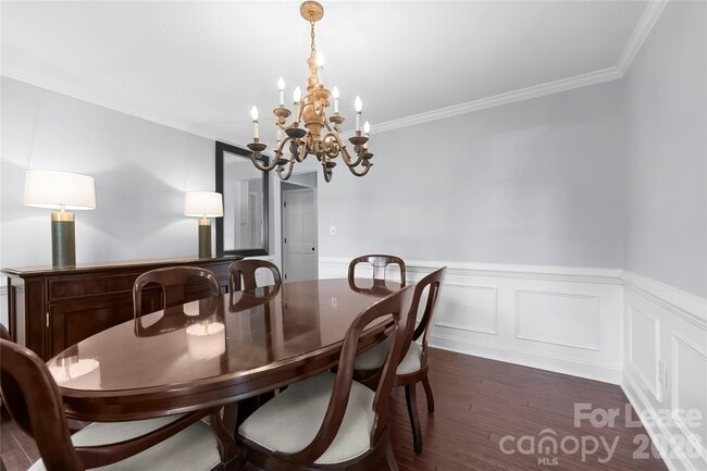 Building Photo - 19314 Yachtman Dr