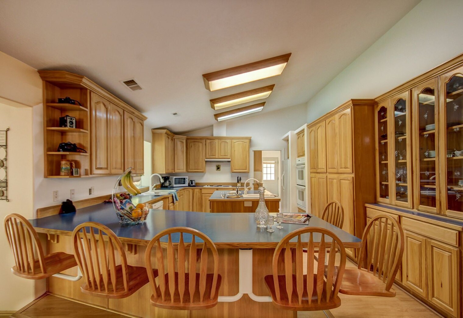 Building Photo - 575 S 60 E